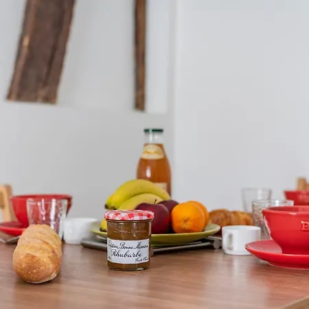 Le Pied A Terre - Terrasse Privative , Pres Abbaye