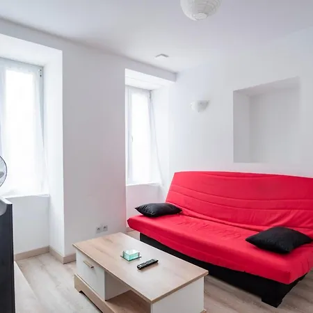 Le Pied A Terre - Terrasse Privative , Pres Abbaye Appartement Marmoutier