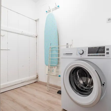 Apartmán Le Pied A Terre - Terrasse Privative , Pres Abbaye Marmoutier