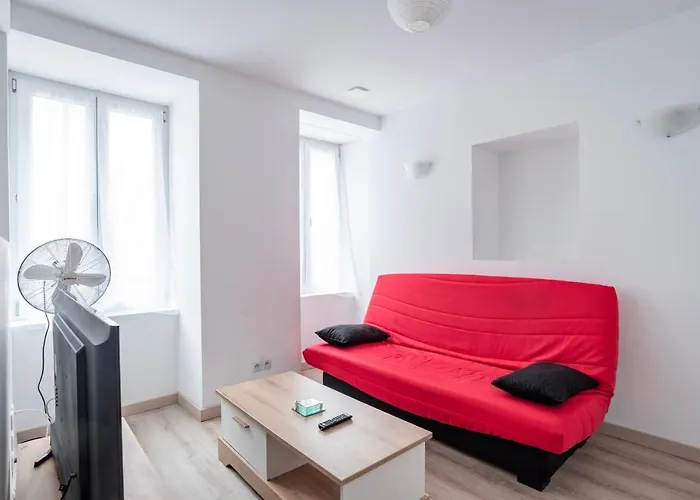 Le Pied A Terre - Terrasse Privative , Pres Abbaye アパート Marmoutier